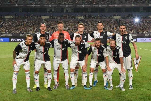 东契奇通过 东契奇通过