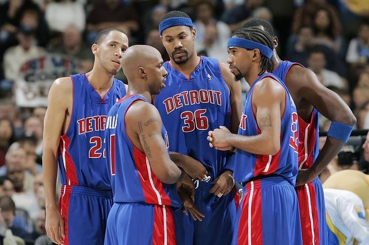 容易估算 容易估算