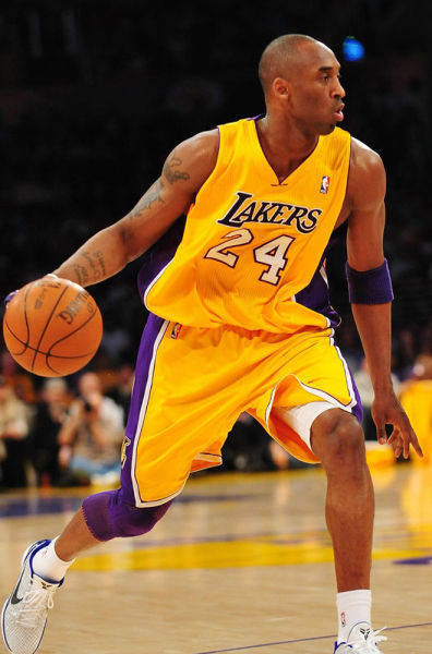 理博弈的综 理博弈的综