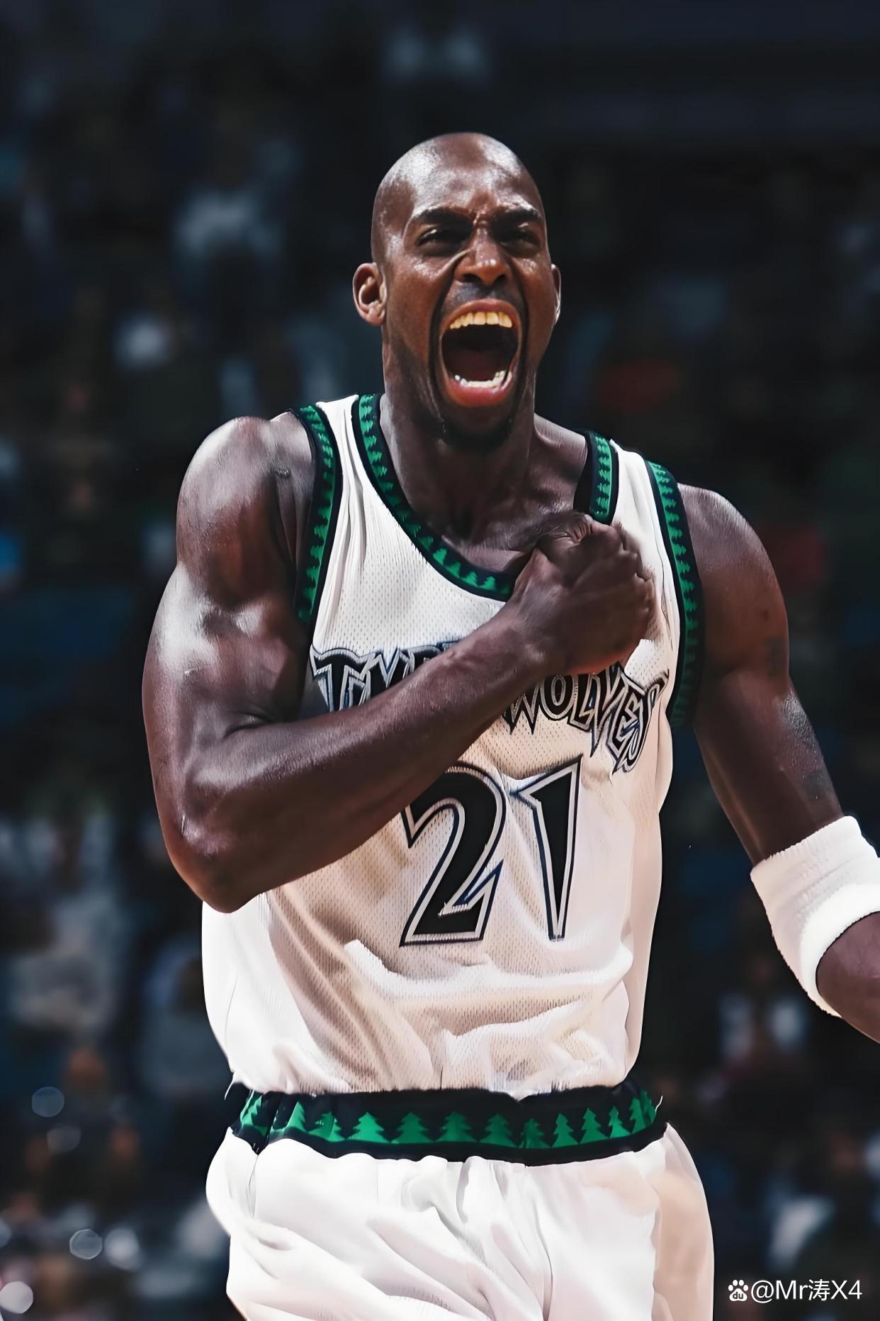 叙事价值 叙事价值