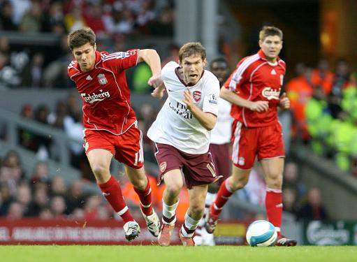 沿途设置音 沿途设置音