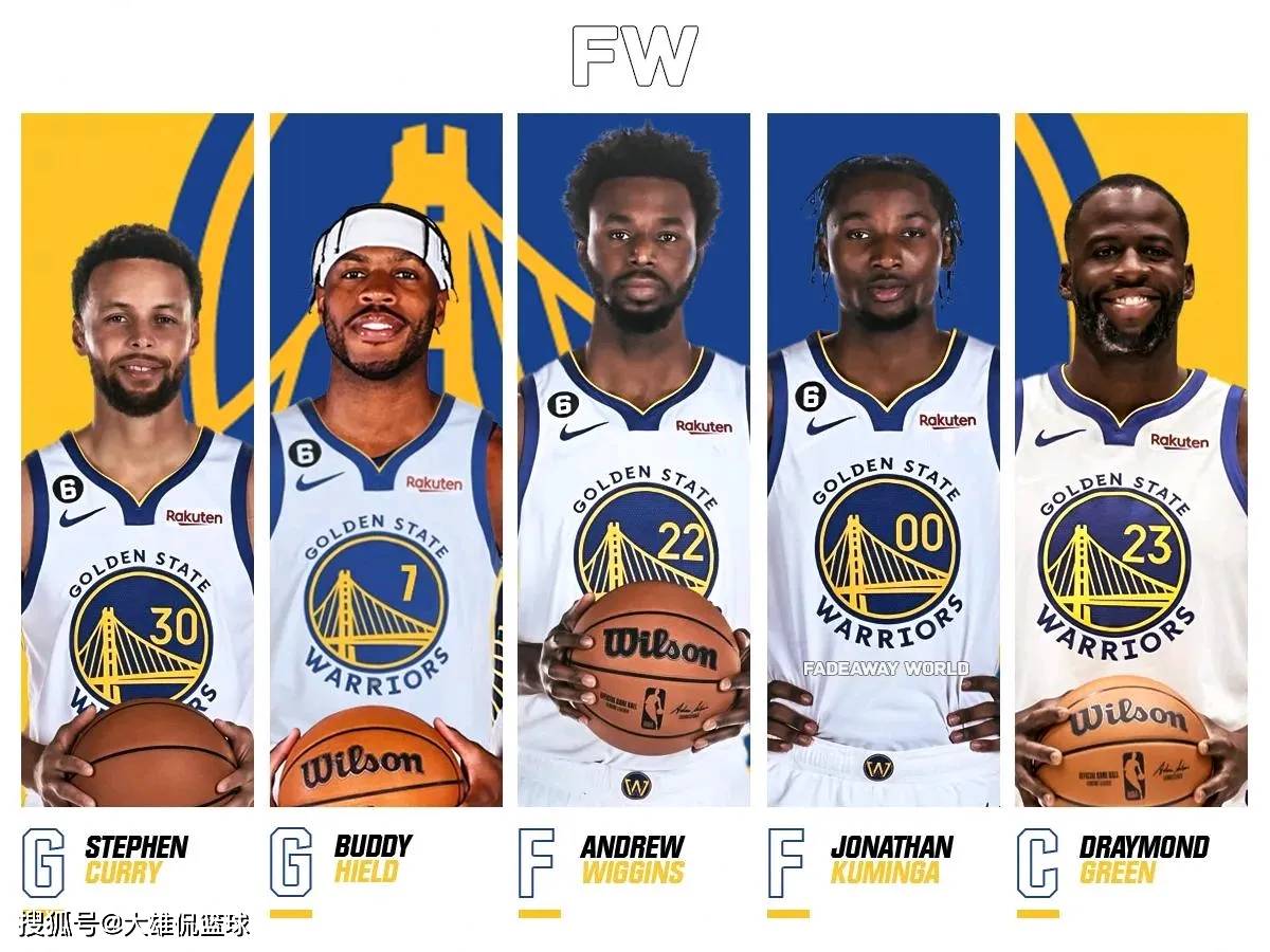 误两拍逼迫 误两拍逼迫