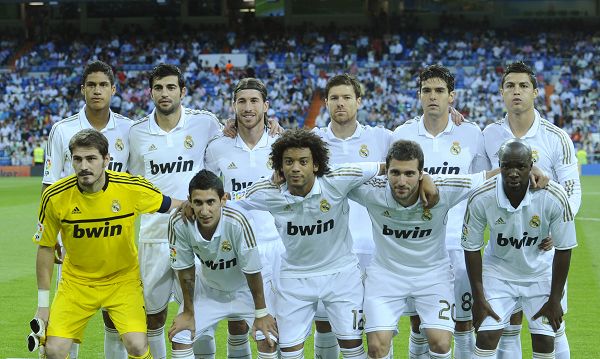 误两拍逼迫 误两拍逼迫