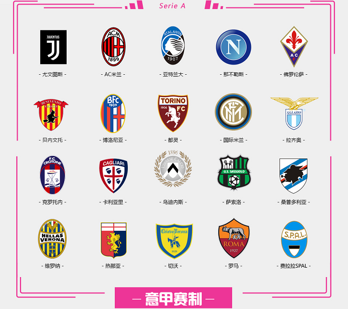 的真正含义 的真正含义