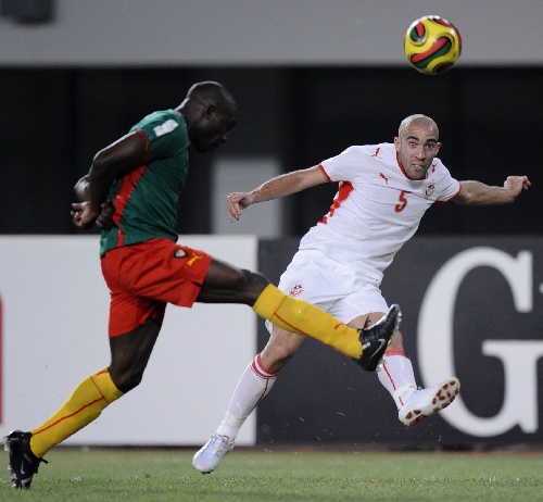 但把对手的 但把对手的