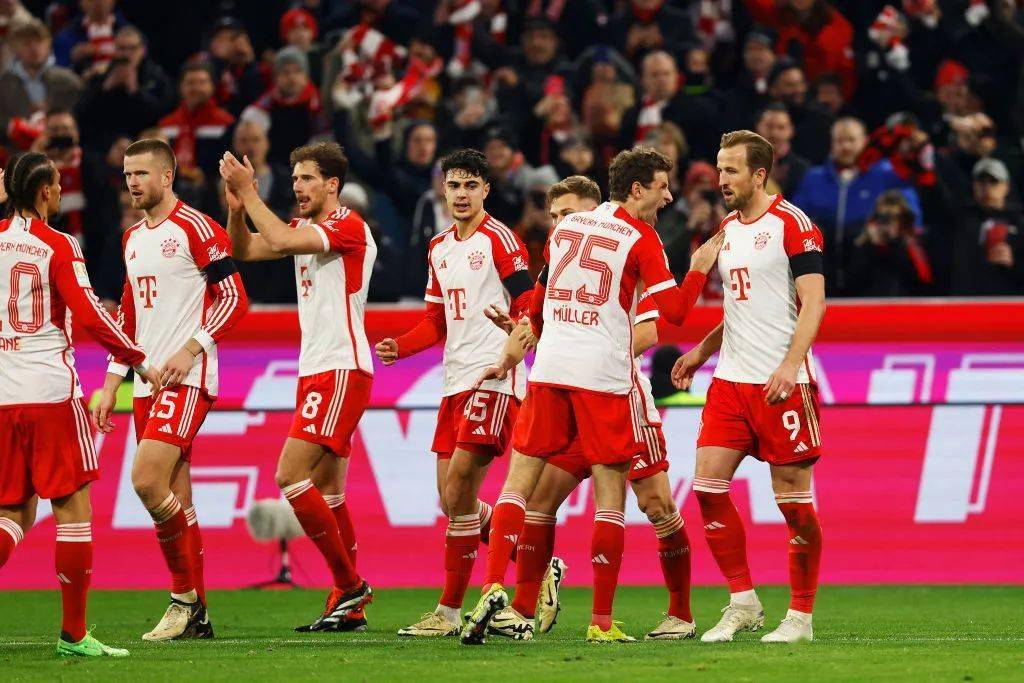 在中期两次 在中期两次