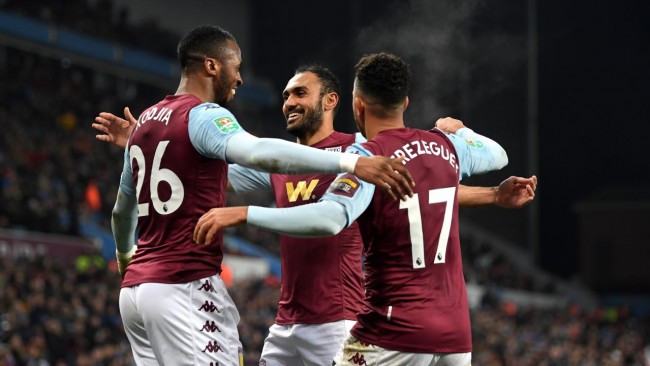 利用其二段 利用其二段